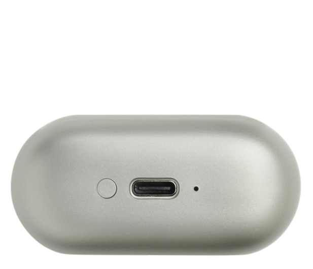 JBL BT TWS TOUR PRO 2 szampańskie - 1263212 - zdjęcie 9